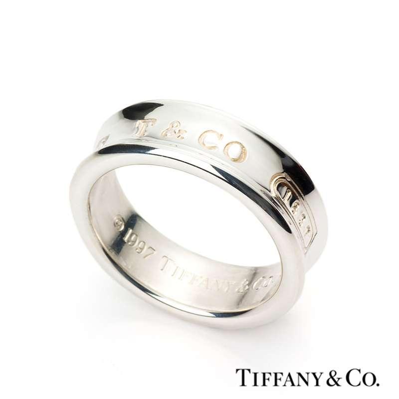 Richdiamonds-Certifi515abf87a09f7-1-1.jpg