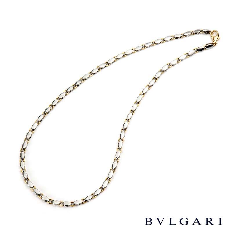 Richdiamonds-Certifi515aba74333c8-1-1.jpg