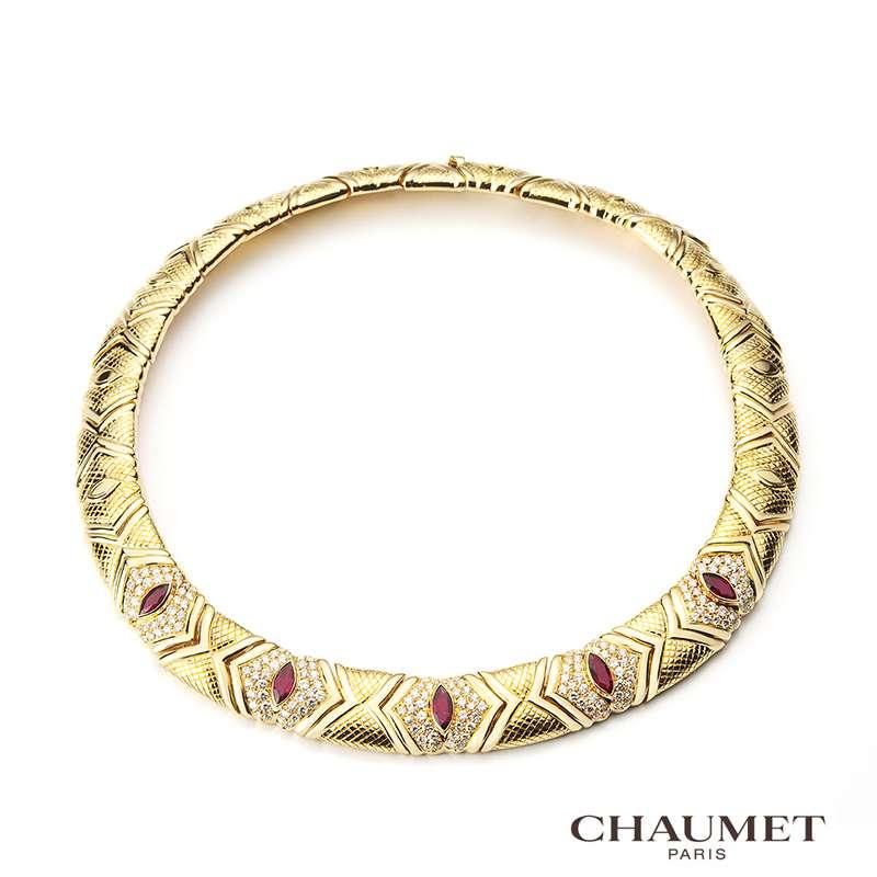Richdiamonds-Certifi515085d20de3a-1-1.jpg