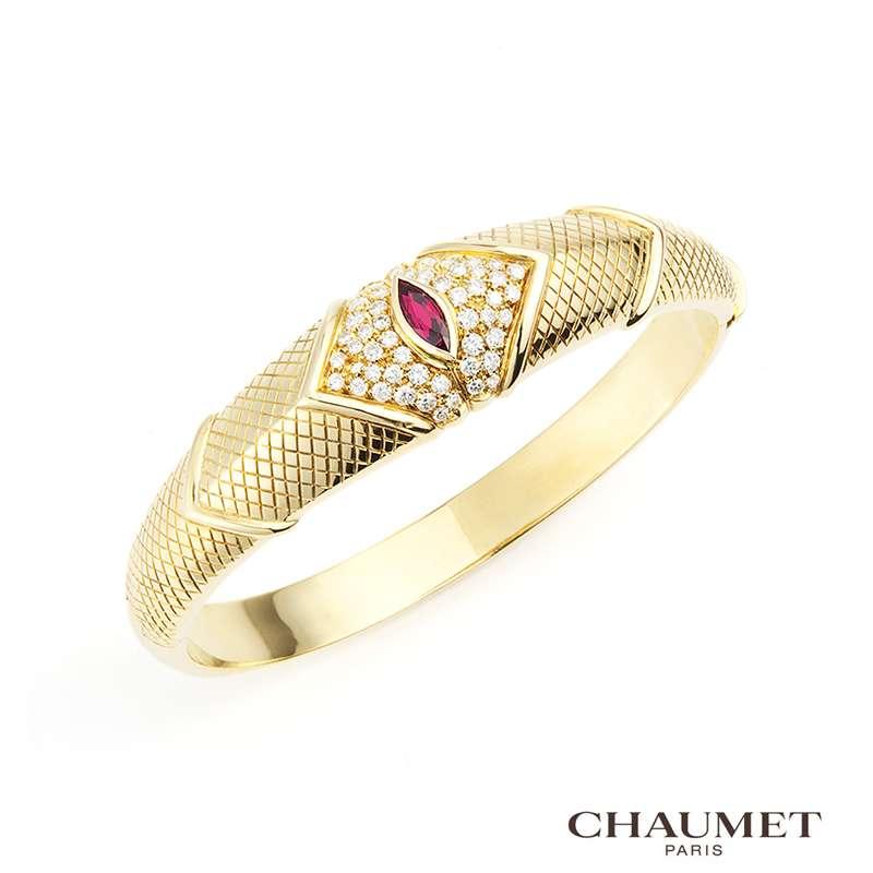 Richdiamonds-Certifi51508afad4910-1-1.jpg