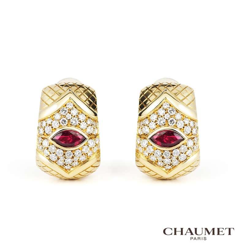Richdiamonds-Certifi51508a939ef4f-1-1-1.jpg