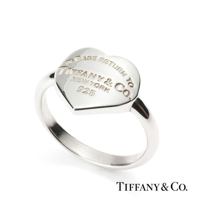 Richdiamonds-Certifi516e7c6b5009b-1-1.jpg