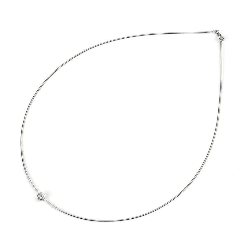 Richdiamonds-Certifi516c25fe1332f-1-1.jpg