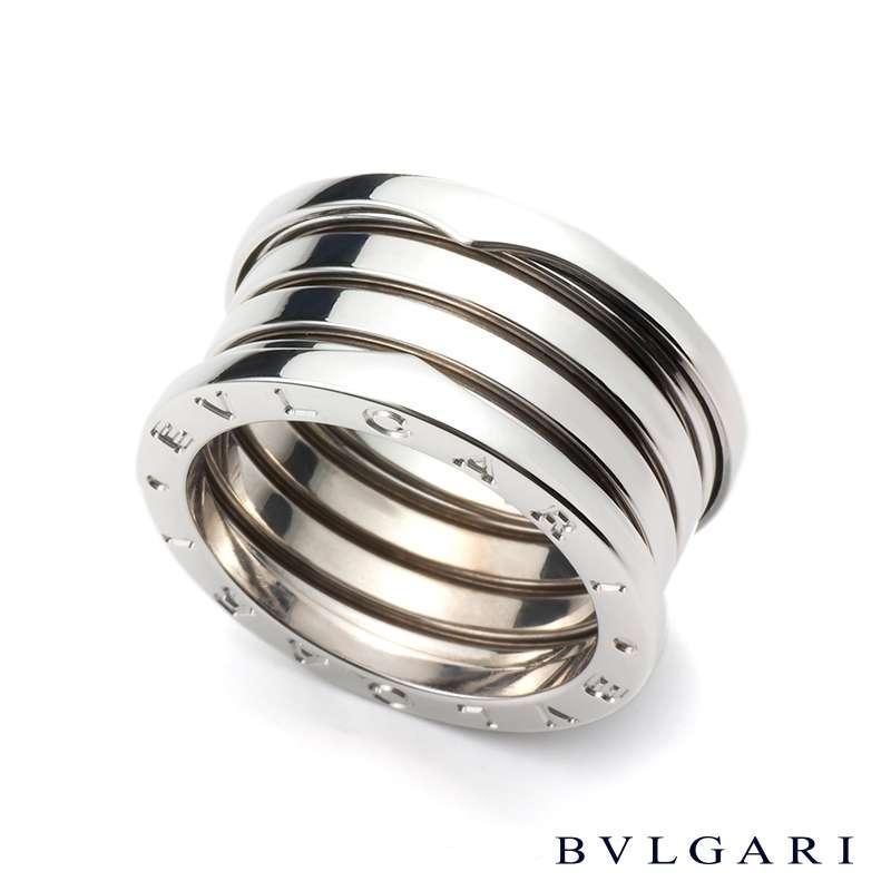 Richdiamonds-Certifi518292549b62a-1-1.jpg