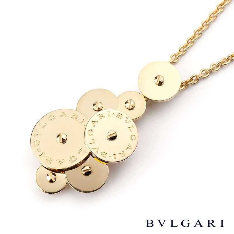 Pi2742-1-1.jpg