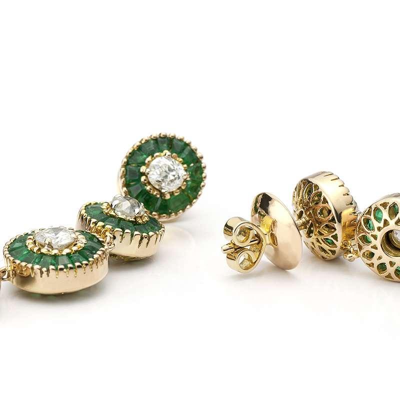 PI277F[1].jpg