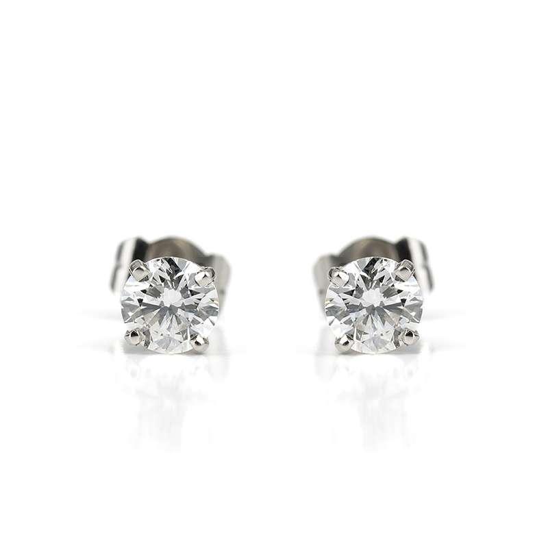Richdiamonds-Certifi519cc2ee2ae5a-1-1-1.jpg