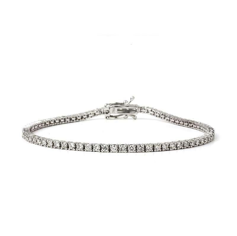 Pi40I2-1-1-2.jpg
