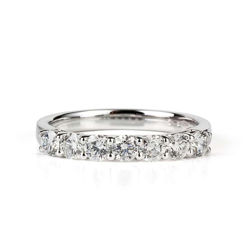 Pi78H1-1-1.jpg
