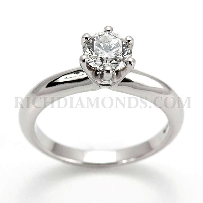 0.75ct_G-SI1-4-1-1.jpg