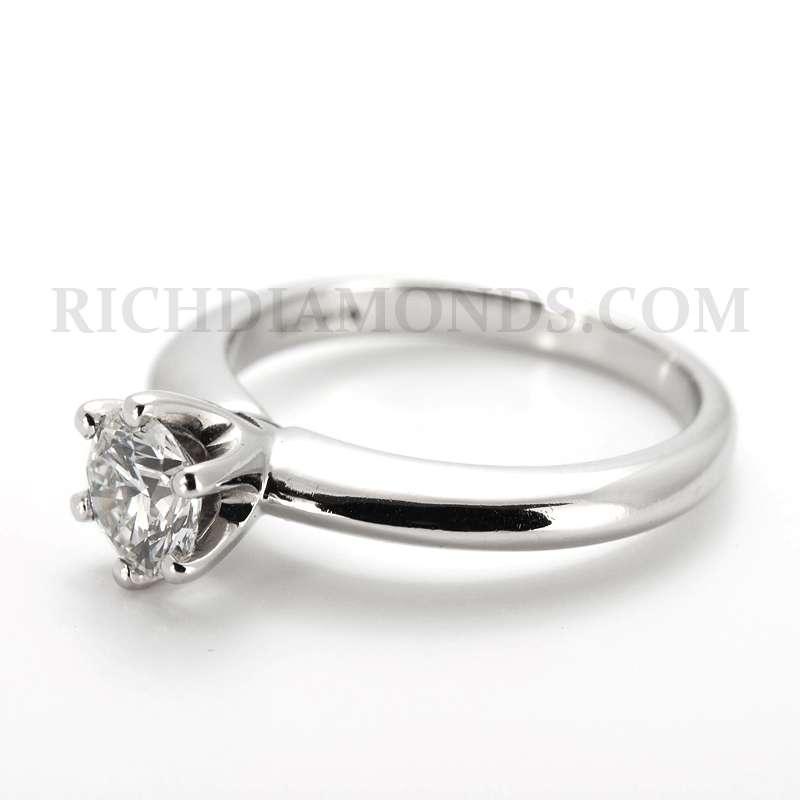 0.75ct_G-SI1-2-1-1.jpg