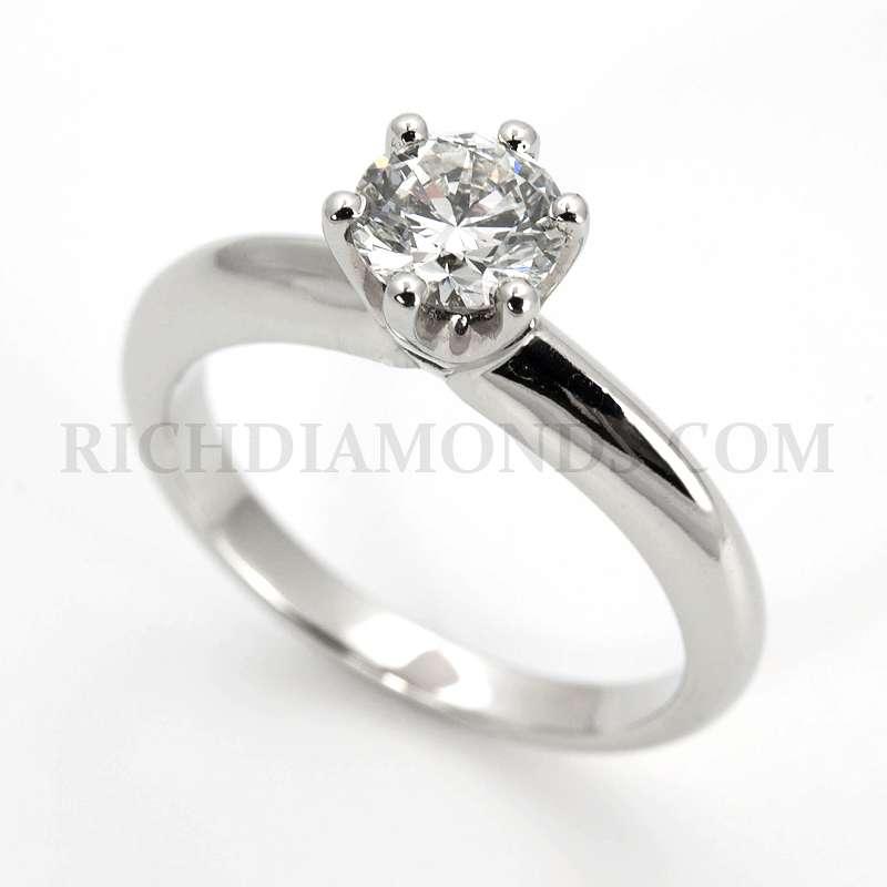 0.75ct_G-SI1-4-1-1.jpg