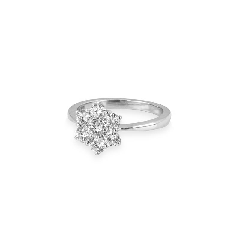 RD1017A[3].jpg