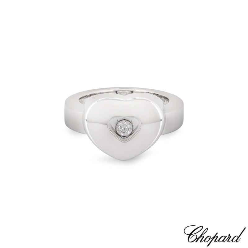 RD1073A[2].jpg