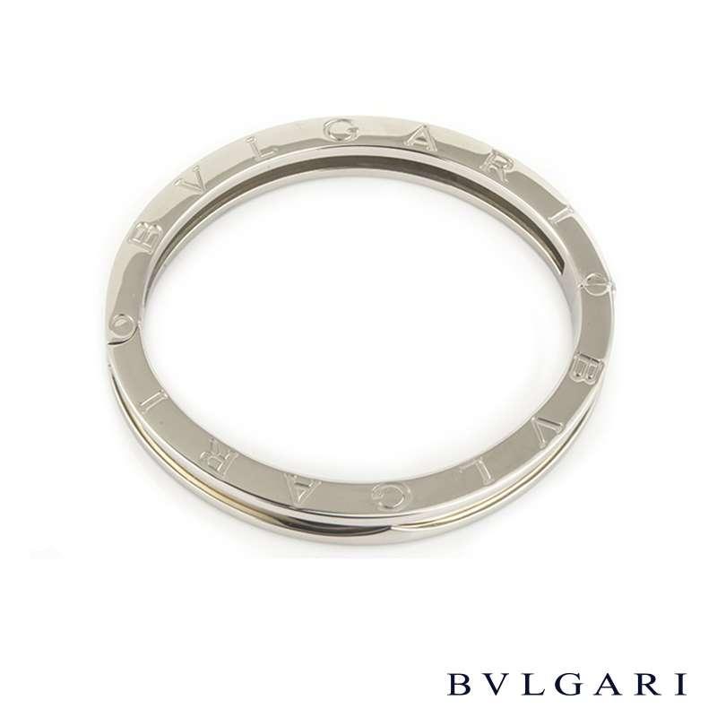 RD10772-1-1.jpg