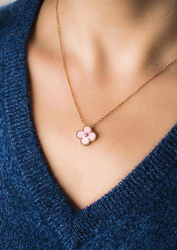 Van Cleef & Arpels