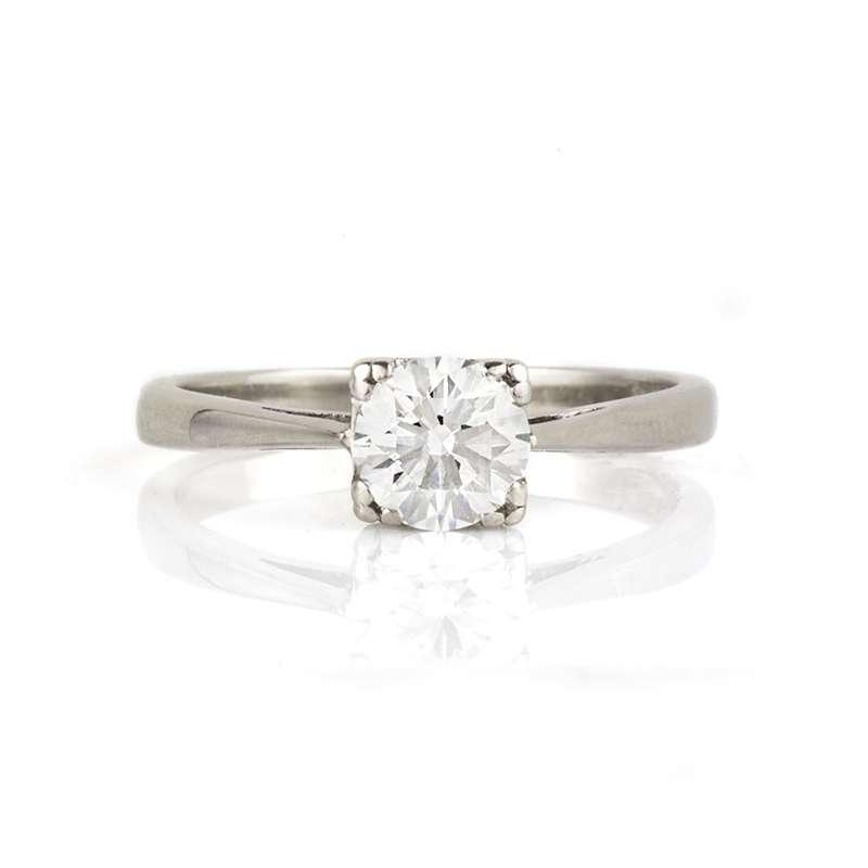 RD1164B[2].jpg