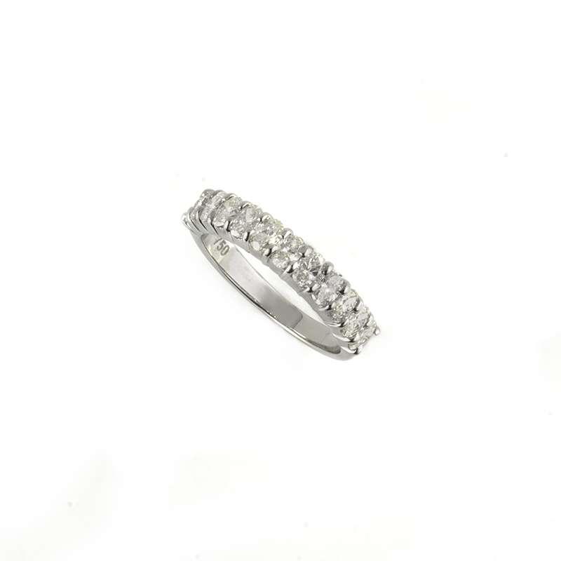RD1170A[3].jpg