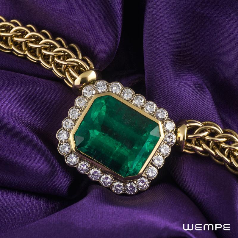 RD1179B[10].jpg