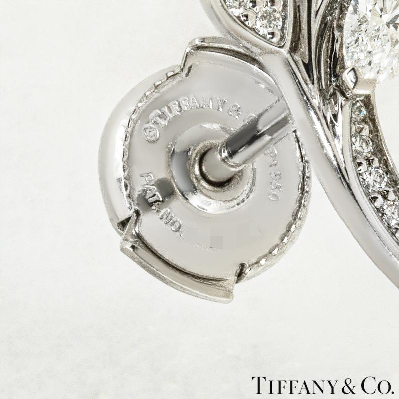 RD5016B[7].jpg
