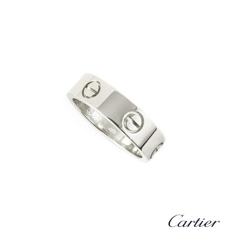 RD1208A2-1-1.jpg