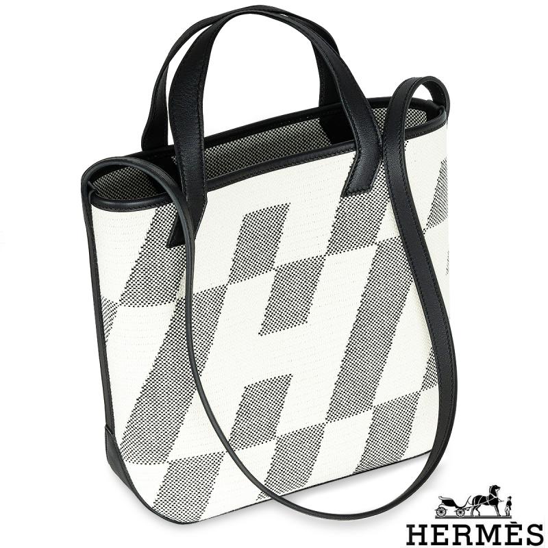 AP0363[2].jpg
