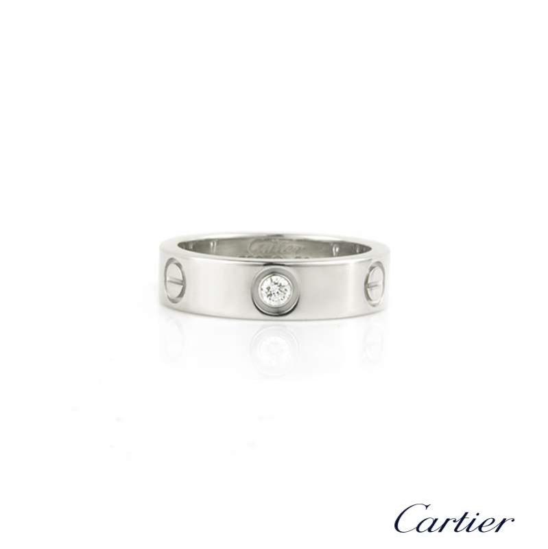 RD1210B3-2-2.jpg