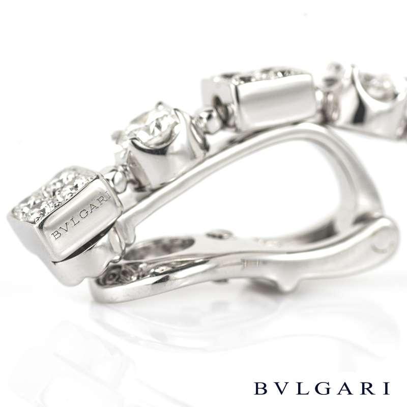 RD12364-1-1.jpg