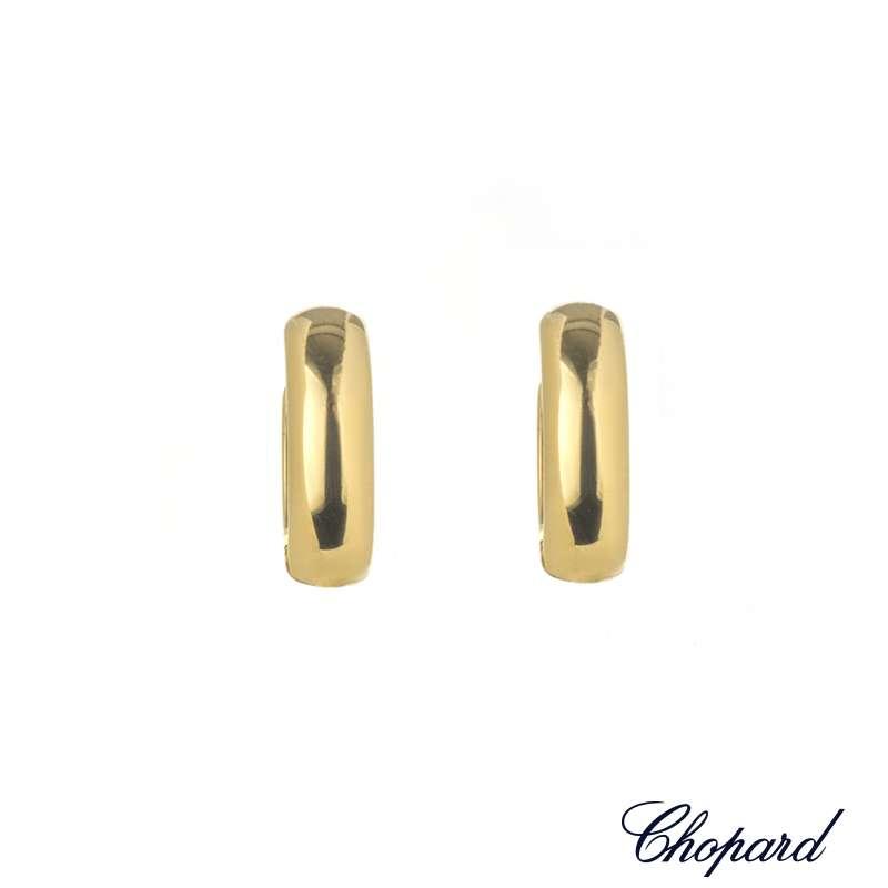 RD1246B3-1-1-1.jpg