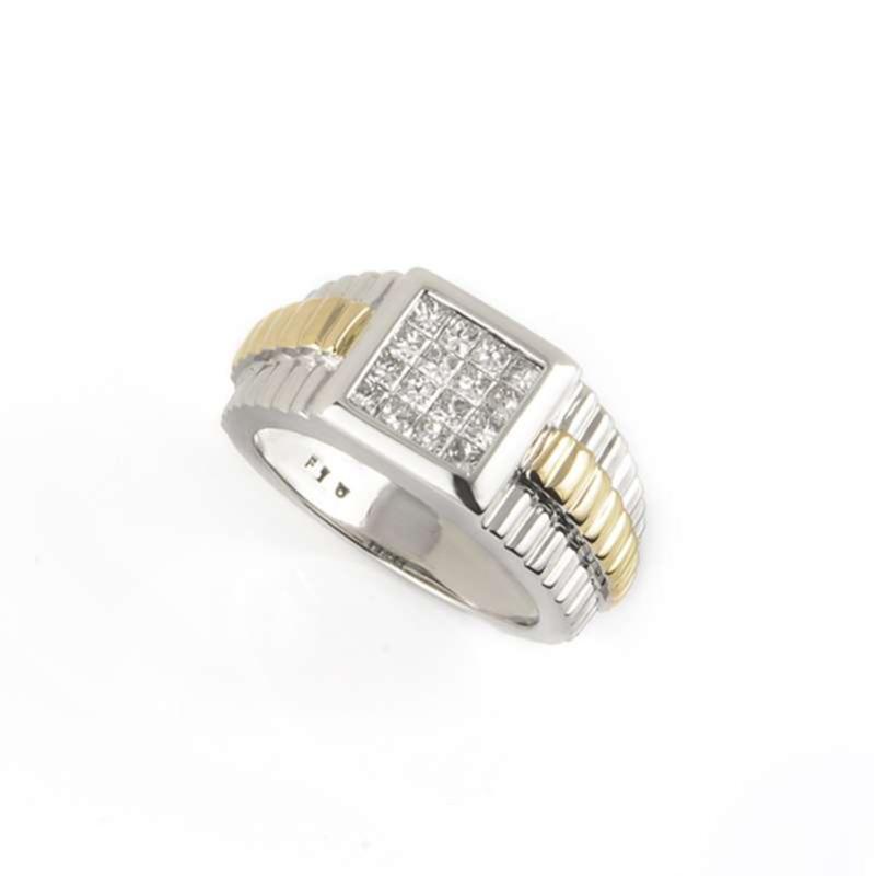 RD1258B0-3-1.jpg