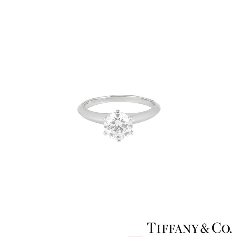 F0832A[2].jpg