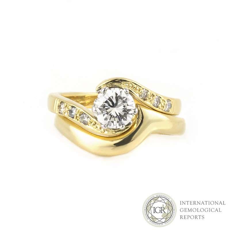 RD1343B[1].jpg