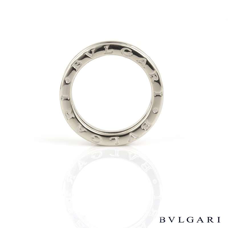 RD13702-1-1.jpg