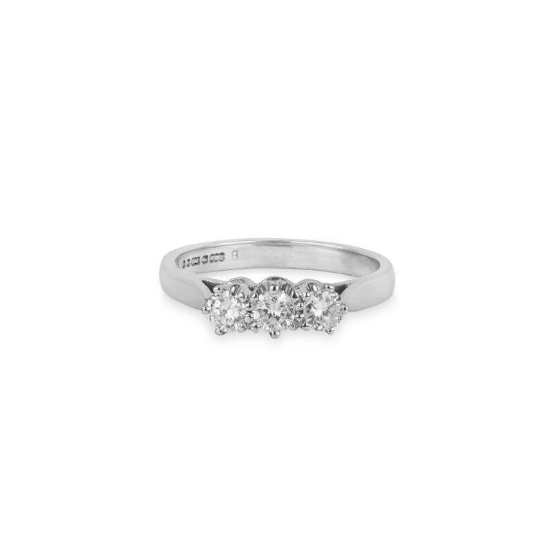 RD1374B[2].jpg