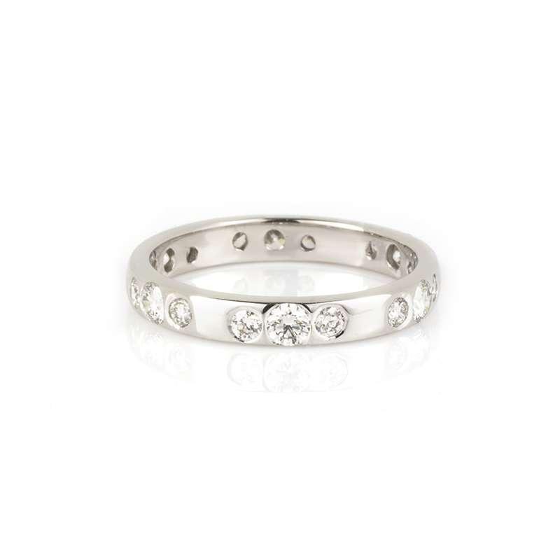 RD1379A[1].jpg