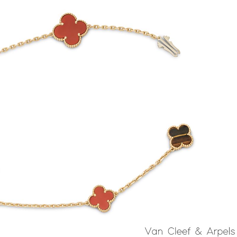 F1031A[3].jpg