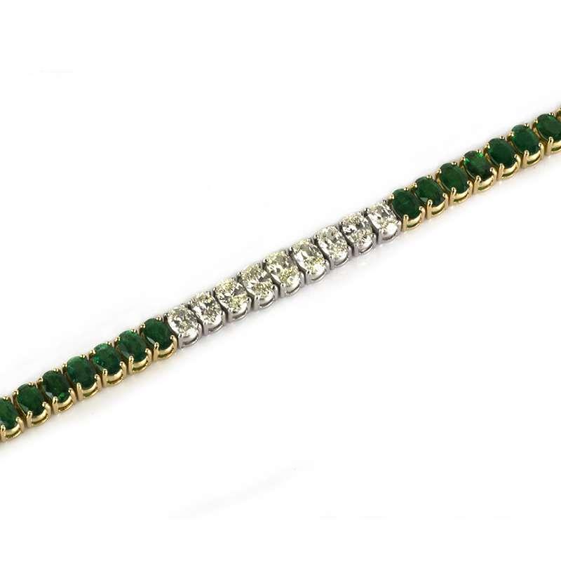 RD1395A3-1-1.jpg