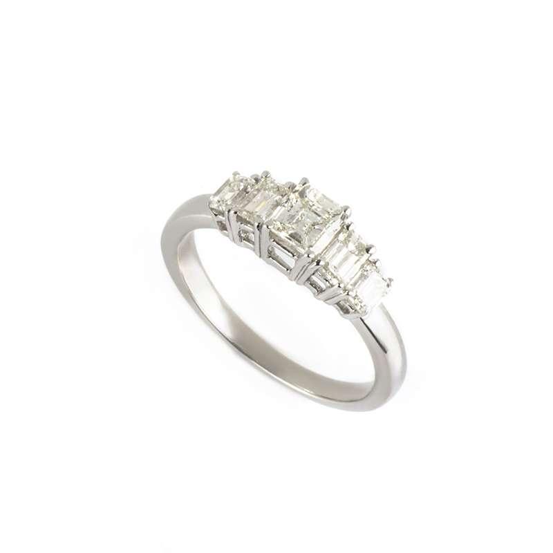 RD1396A[2].jpg