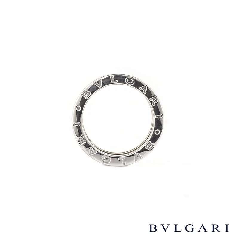 RD14203-1-1.jpg