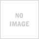 Cartier Rose Gold Plain Love Necklace B7014400