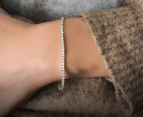 Bangles & Bracelets