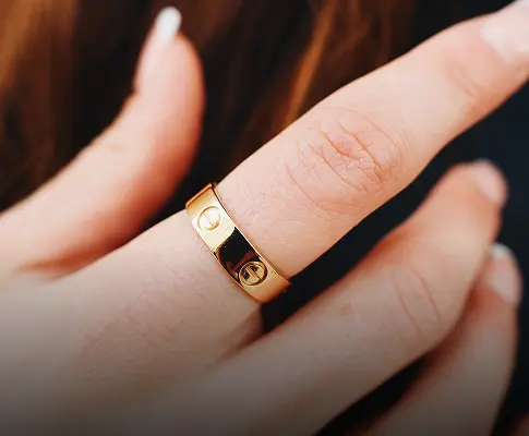 Rings