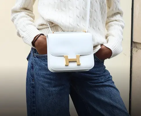Handbags