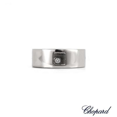 RD14291-1-1.jpg