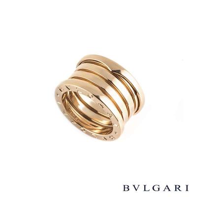 RD14363-1-1.jpg