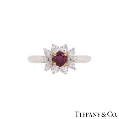 RD1455A[2].jpg