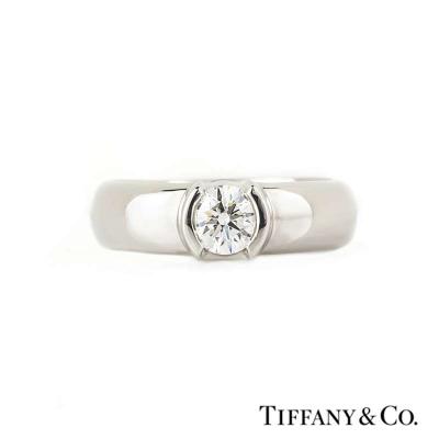 RD1456B[1].jpg