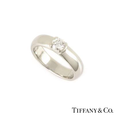 RD1457B[2].jpg