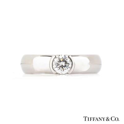RD1457B[1].jpg