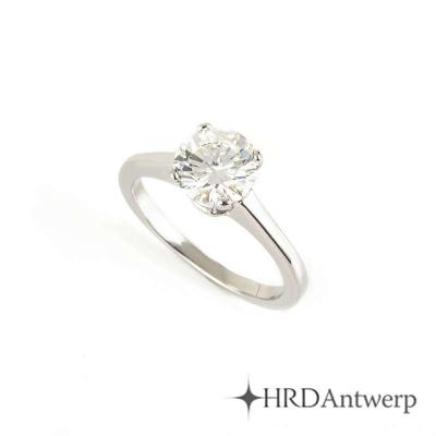RD1463[2].jpg